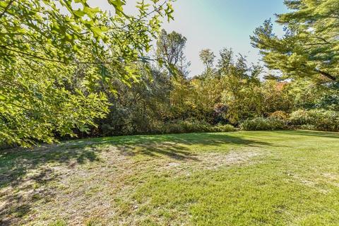 447 Plain St, Braintree, MA 02184 photo 32