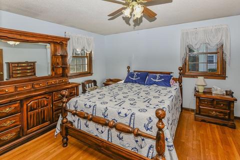 447 Plain St, Braintree, MA 02184 photo 12