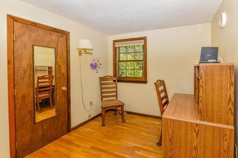 447 Plain St, Braintree, MA 02184 photo 18