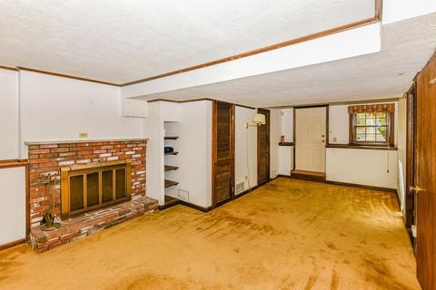 447 Plain St, Braintree, MA 02184 photo 21