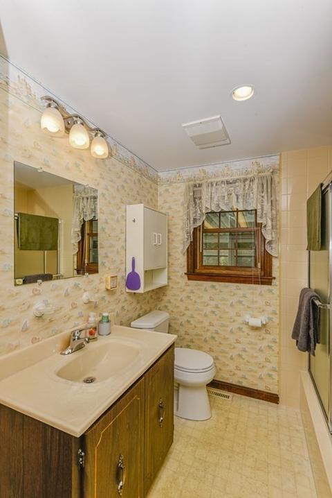 447 Plain St, Braintree, MA 02184 photo 11