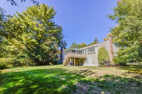 447 Plain St, Braintree, MA 02184 photo 30