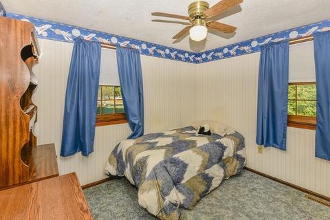 447 Plain St, Braintree, MA 02184 photo 16