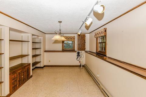 447 Plain St, Braintree, MA 02184 photo 25