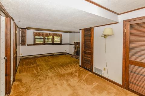 447 Plain St, Braintree, MA 02184 photo 20