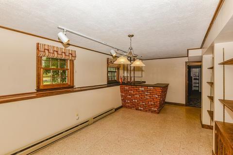 447 Plain St, Braintree, MA 02184 photo 23