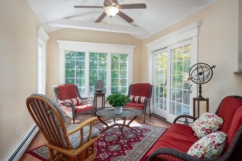 21 Regent Dr, Danvers, MA 01923 photo 9