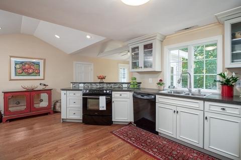 21 Regent Dr, Danvers, MA 01923 photo 13