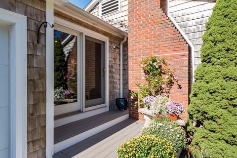21 Regent Dr, Danvers, MA 01923 photo 7