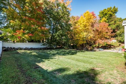 21 Regent Dr, Danvers, MA 01923 photo 27