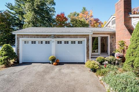 21 Regent Dr, Danvers, MA 01923 photo 5