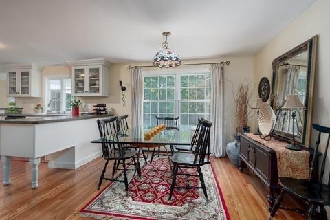 21 Regent Dr, Danvers, MA 01923 photo 12
