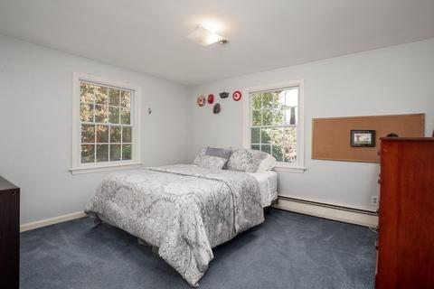 21 Regent Dr, Danvers, MA 01923 photo 22