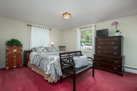 21 Regent Dr, Danvers, MA 01923 photo 18