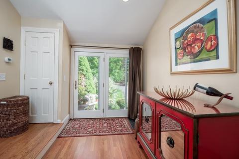 21 Regent Dr, Danvers, MA 01923 photo 8