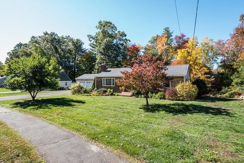 21 Regent Dr, Danvers, MA 01923 photo 3