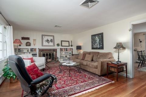 21 Regent Dr, Danvers, MA 01923 photo 17