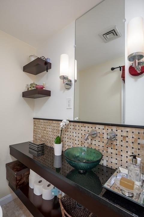 21 Regent Dr, Danvers, MA 01923 photo 20