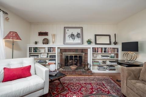 21 Regent Dr, Danvers, MA 01923 photo 16