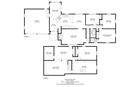 21 Regent Dr, Danvers, MA 01923 photo 31