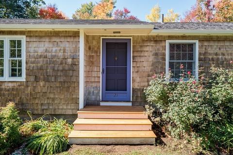 21 Regent Dr, Danvers, MA 01923 photo 4