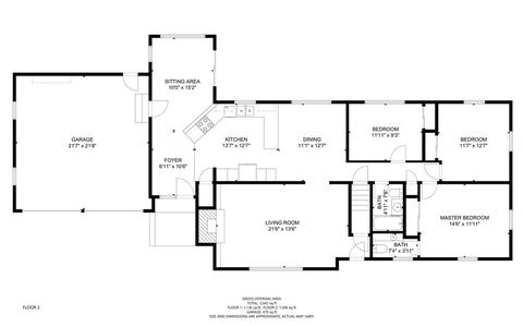 21 Regent Dr, Danvers, MA 01923 photo 32