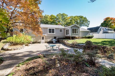 21 Regent Dr, Danvers, MA 01923 photo 29