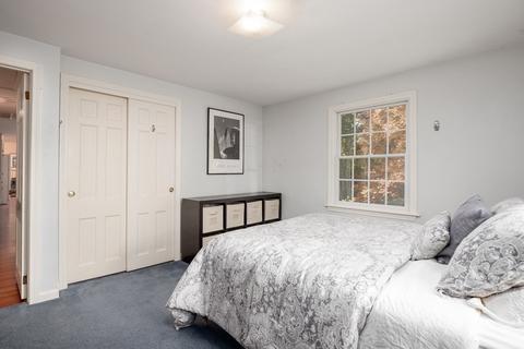 21 Regent Dr, Danvers, MA 01923 photo 23