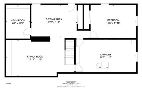 21 Regent Dr, Danvers, MA 01923 photo 33