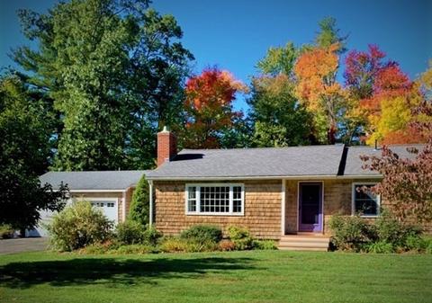 21 Regent Dr, Danvers, MA 01923 photo 1