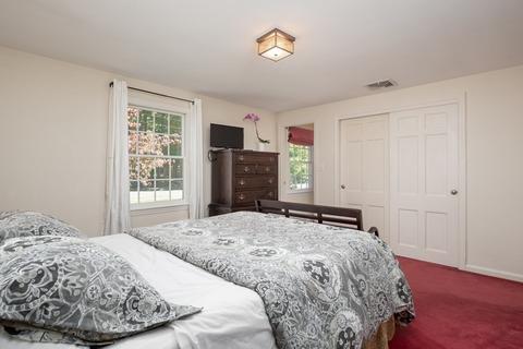 21 Regent Dr, Danvers, MA 01923 photo 19