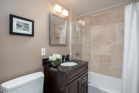 21 Regent Dr, Danvers, MA 01923 photo 24