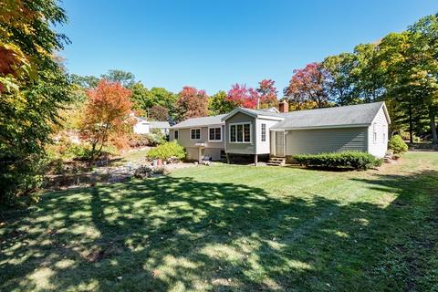 21 Regent Dr, Danvers, MA 01923 photo 28