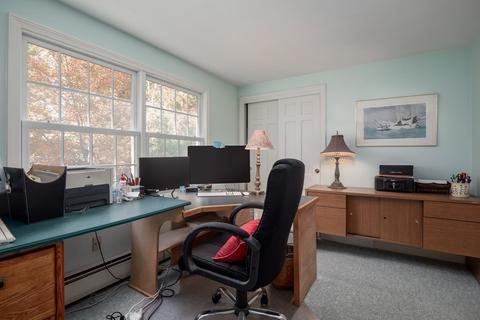 21 Regent Dr, Danvers, MA 01923 photo 21