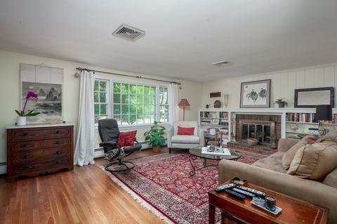 21 Regent Dr, Danvers, MA 01923 photo 15