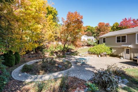21 Regent Dr, Danvers, MA 01923 photo 30