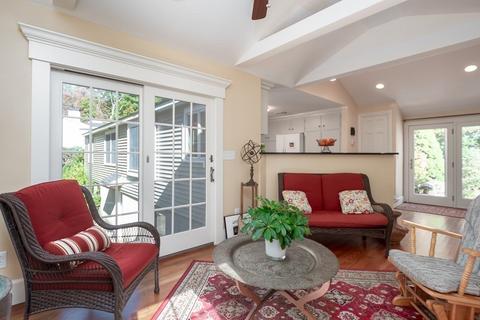 21 Regent Dr, Danvers, MA 01923 photo 10