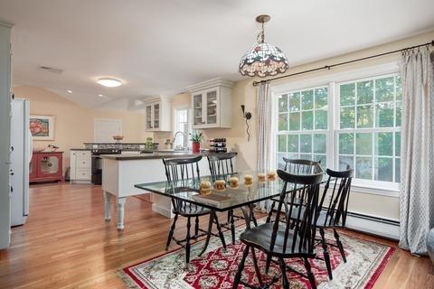 21 Regent Dr, Danvers, MA 01923 photo 14