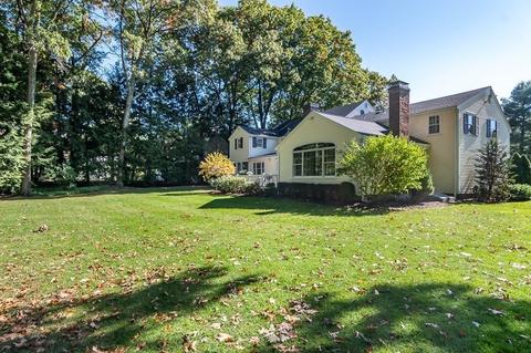 11 Mountview Rd, Wellesley, MA 02481 photo 29
