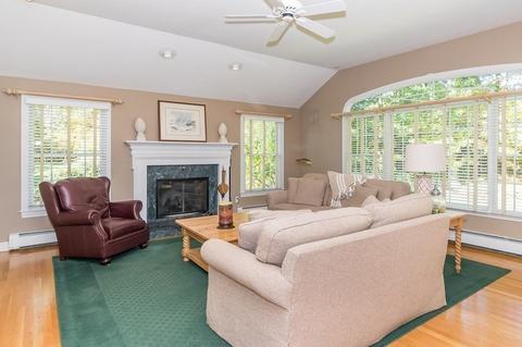 11 Mountview Rd, Wellesley, MA 02481 photo 8