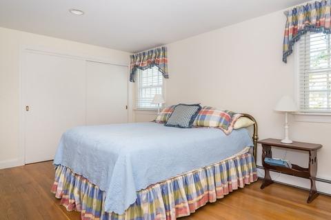 11 Mountview Rd, Wellesley, MA 02481 photo 21
