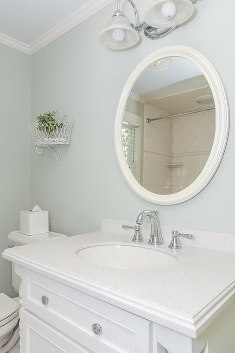 11 Mountview Rd, Wellesley, MA 02481 photo 19