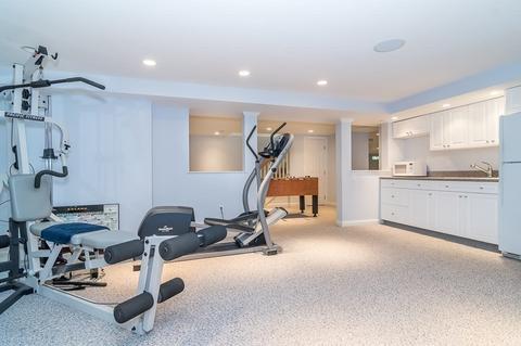 11 Mountview Rd, Wellesley, MA 02481 photo 24