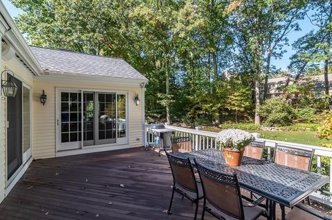 11 Mountview Rd, Wellesley, MA 02481 photo 26