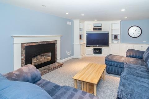 11 Mountview Rd, Wellesley, MA 02481 photo 23