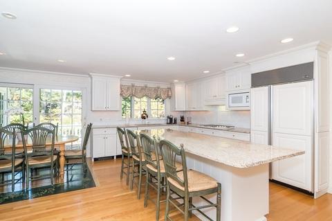 11 Mountview Rd, Wellesley, MA 02481 photo 6