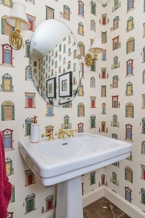 11 Mountview Rd, Wellesley, MA 02481 photo 13