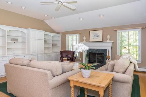 11 Mountview Rd, Wellesley, MA 02481 photo 9