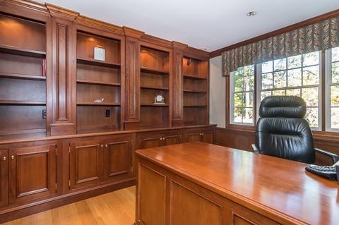 11 Mountview Rd, Wellesley, MA 02481 photo 11