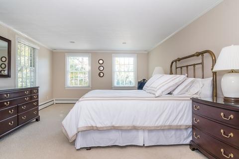 11 Mountview Rd, Wellesley, MA 02481 photo 15